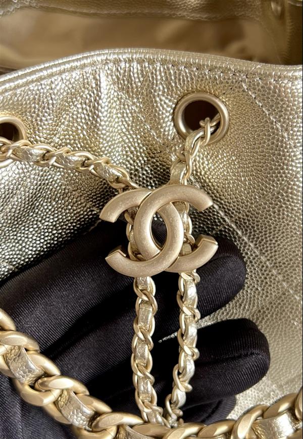 2026131204538624 780